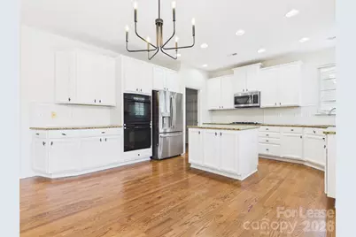 1116 Crooked River Drive, Waxhaw, NC 28173 - Photo 4