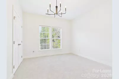 1116 Crooked River Drive, Waxhaw, NC 28173 - Photo 20