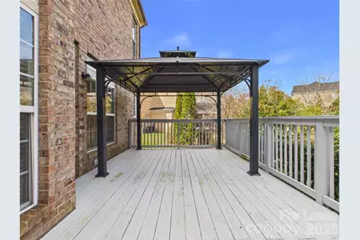 1116 Crooked River Drive, Waxhaw, NC 28173 - Photo 32