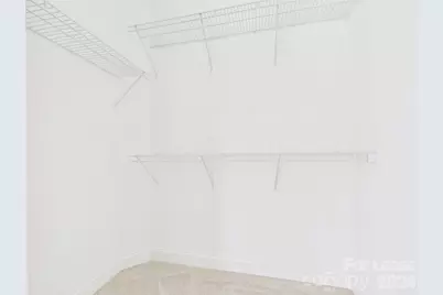 1116 Crooked River Drive, Waxhaw, NC 28173 - Photo 18