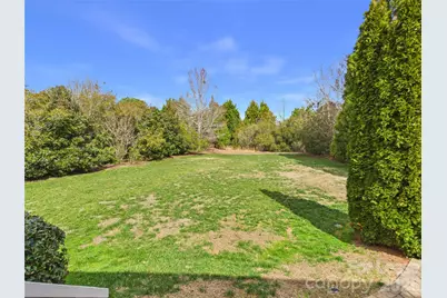 1116 Crooked River Drive, Waxhaw, NC 28173 - Photo 34