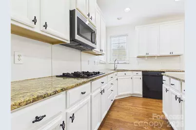 1116 Crooked River Drive, Waxhaw, NC 28173 - Photo 2