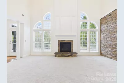 1116 Crooked River Drive, Waxhaw, NC 28173 - Photo 8