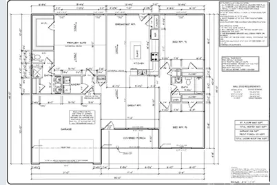 3669 Wakefield Drive, Newton, NC 28658 - Photo 2
