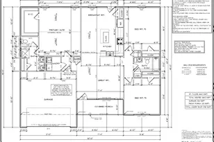 3669 Wakefield Dr, Newton, NC 28658 - Photo 2