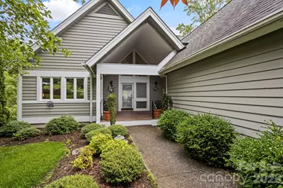 104 Overlook Drive, Flat Rock, NC 28731 - Photo 4