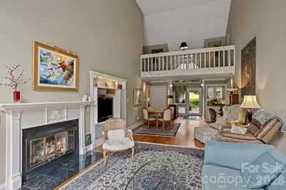 104 Overlook Drive, Flat Rock, NC 28731 - Photo 12