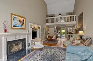 104 Overlook Dr, Flat Rock, NC 28731 - Photo 12