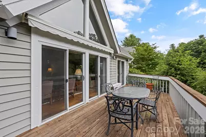 104 Overlook Drive, Flat Rock, NC 28731 - Photo 34