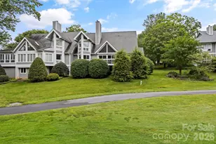 104 Overlook Dr, Flat Rock, NC 28731 - Photo 36