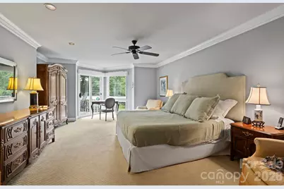 104 Overlook Drive, Flat Rock, NC 28731 - Photo 20