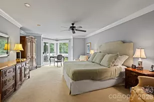 104 Overlook Dr, Flat Rock, NC 28731 - Photo 20