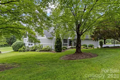 104 Overlook Drive, Flat Rock, NC 28731 - Photo 2