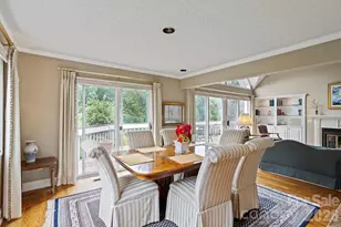 104 Overlook Dr, Flat Rock, NC 28731 - Photo 14