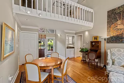 104 Overlook Drive, Flat Rock, NC 28731 - Photo 10