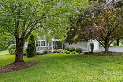 104 Overlook Drive, Flat Rock, NC 28731 - Photo 1