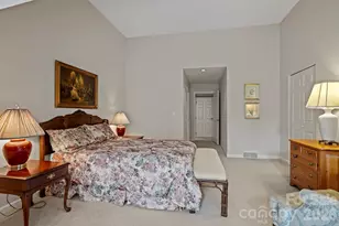 104 Overlook Dr, Flat Rock, NC 28731 - Photo 30