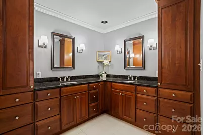 104 Overlook Drive, Flat Rock, NC 28731 - Photo 22