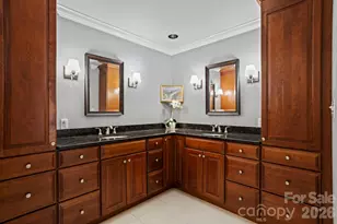 104 Overlook Dr, Flat Rock, NC 28731 - Photo 22