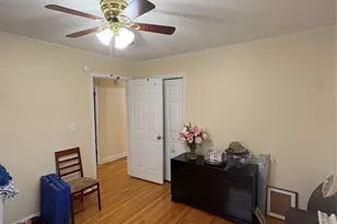 324 Autumn Dr, Harrisburg, NC 28075 - Photo 16