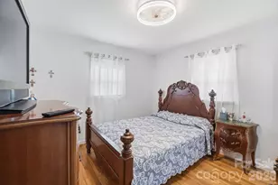 324 Autumn Dr, Harrisburg, NC 28075 - Photo 20