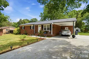324 Autumn Dr, Harrisburg, NC 28075 - Photo 42