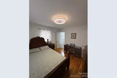 324 Autumn Drive, Harrisburg, NC 28075 - Photo 18