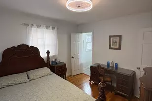 324 Autumn Dr, Harrisburg, NC 28075 - Photo 18