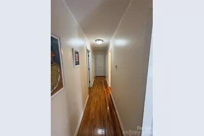 324 Autumn Drive, Harrisburg, NC 28075 - Photo 10