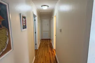 324 Autumn Dr, Harrisburg, NC 28075 - Photo 10