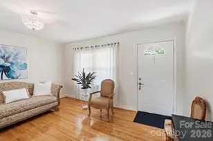 324 Autumn Dr, Harrisburg, NC 28075 - Photo 6