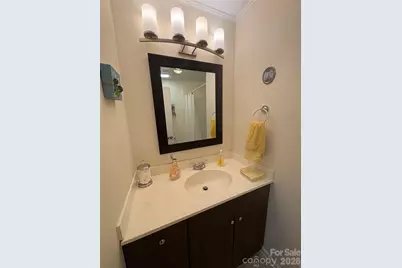 324 Autumn Drive, Harrisburg, NC 28075 - Photo 14