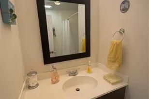 324 Autumn Dr, Harrisburg, NC 28075 - Photo 14