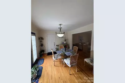 324 Autumn Drive, Harrisburg, NC 28075 - Photo 6