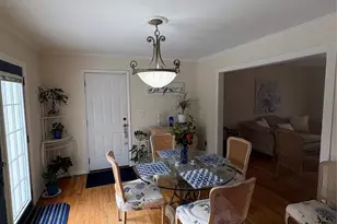 324 Autumn Dr, Harrisburg, NC 28075 - Photo 6