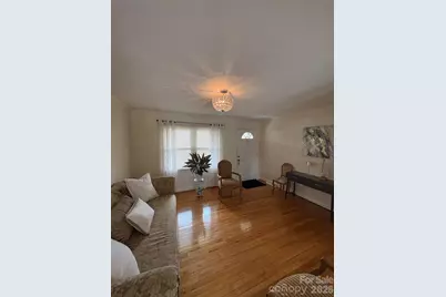 324 Autumn Drive, Harrisburg, NC 28075 - Photo 4