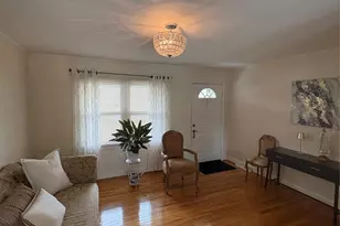 324 Autumn Dr, Harrisburg, NC 28075 - Photo 4