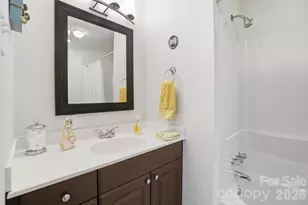 324 Autumn Dr, Harrisburg, NC 28075 - Photo 26