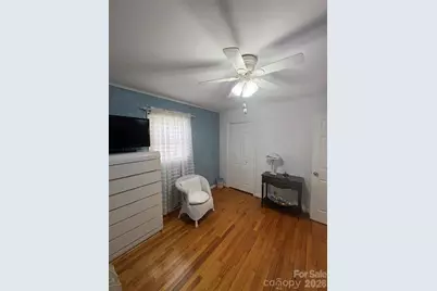 324 Autumn Drive, Harrisburg, NC 28075 - Photo 12