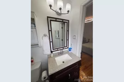 324 Autumn Drive, Harrisburg, NC 28075 - Photo 20