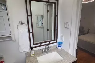 324 Autumn Dr, Harrisburg, NC 28075 - Photo 20