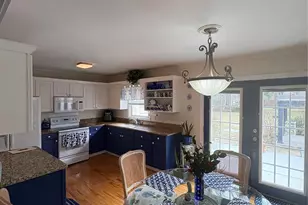 324 Autumn Dr, Harrisburg, NC 28075 - Photo 8