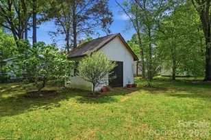 324 Autumn Dr, Harrisburg, NC 28075 - Photo 38
