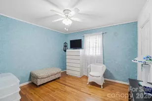 324 Autumn Dr, Harrisburg, NC 28075 - Photo 28