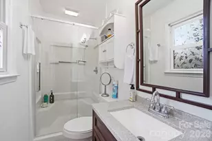 324 Autumn Dr, Harrisburg, NC 28075 - Photo 24