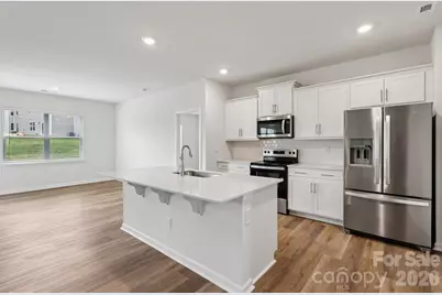 137 Cora View Trail, Waynesville, NC 28785 - Photo 10