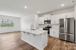 137 Cora View Trail, Waynesville, NC 28785 - Photo 10