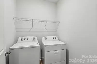 137 Cora View Trail, Waynesville, NC 28785 - Photo 24