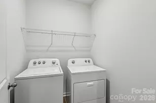 137 Cora View Trail, Waynesville, NC 28785 - Photo 24