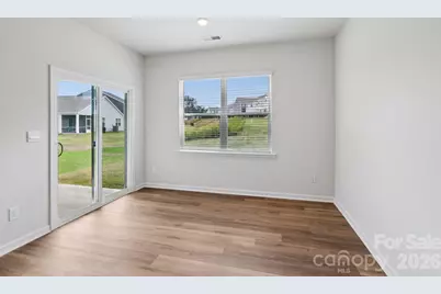 137 Cora View Trail, Waynesville, NC 28785 - Photo 18